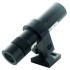 L320 Laser pozitionare PL2 cu linie laser rosie [5]