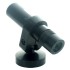 L320 Laser pozitionare PL2 cu linie laser rosie [2]
