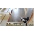 L320 Laser pozitionare PL2 cu linie laser rosie [3]