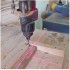 L321 Laser pozitionare PL2 cu cruce laser rosie [5]