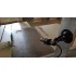 L322 Laser pozitionare PL2 cu linie laser verde [5]