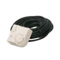 Accesorii incalzitoare industriale (6)