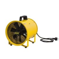 Ventilator axial industrial BLM 6800 Master 3900mc Ventilator axial industrial BLM 6800 Master 3900mc