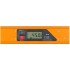 Raportor digital 75 cm A-Digit 75 Geo-Fennel [2]