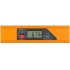 Raportor digital 75 cm A-Digit 75 Geo-Fennel [3]