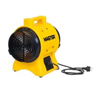 Ventilator axial industrial BL 6800 Master 3900mc Ventilator axial industrial BL 6800 Master 3900mc