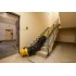 Ventilator axial industrial BLM 4800 Master 1500mc [2]