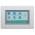 Unitate centrala wireless V24-WiFi Watts varianta de comanda prin internet [3]