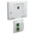 Unitate centrala wireless V24-WiFi Watts varianta de comanda prin internet [4]