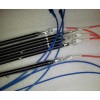 Accesorii panouri radiante
