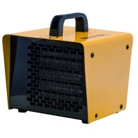 Aeroterma electrica industriala 2 kW B 2 PTC Master