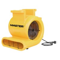Ventilator radial industrial CD 5000 Master 2640mc Ventilator radial industrial CD 5000 Master 2640mc