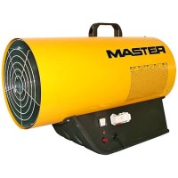 Incalzitor cu gaz 27 kW BLP 27 M Master