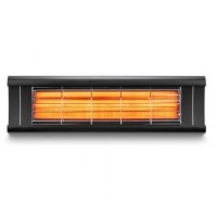 Incalzitor cu infrarosii 2500W AERO Veito
