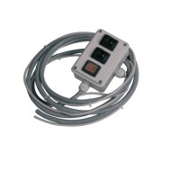 Telecomanda GA/N 45C