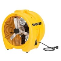 Ventilator axial industrial BL 8800 Master 7800mc Ventilator axial industrial BL 8800 Master 7800mc