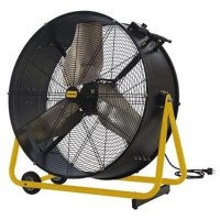 Ventilator axial industrial DF 30P Master 10200mc Ventilator axial industrial DF 30P Master 10200mc