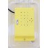 Incubator oua (clocitoare pui) CLEO 5, oua gaina - 60 / oua curca - 42 / oua rata - 50 / oua gasca - 30 / oua prepelita - 150 [2]