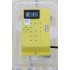 Incubator oua (clocitoare pui) cu afisare temperatura CLEO 5T, 60 oua gaina - 42 oua curca - 50 oua rata - 30 oua gasca - 150 oua prepelita [4]