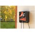 Generator de impulsuri 4J pentru gard electric Secur 2400 HTE Lacme [2]