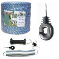 Accesorii gard electric (101) Accesorii gard electric (101)