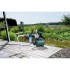 Hidrofor HWW 3300/25 G Metabo Germany [2]