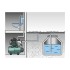 Hidrofor HWW 3300/25 G Metabo Germany [5]