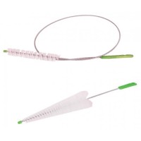 Set perii de curatat aparat de muls