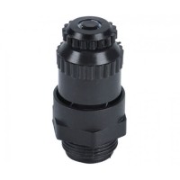 Regulator de vid aparat de muls
