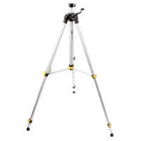 Trepied aluminiu 0.62-1.82m SJJ-M1 filet 1/4 si 5/8