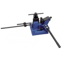 Dispozitiv de indoit universal 0102 Fervi Dispozitiv de indoit universal 0102 Fervi