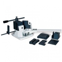 Dispozitiv de indoit universal UO-120 Proma Dispozitiv de indoit universal UO-120 Proma