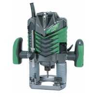 Masina de frezat verticala 1150W M8V2 HIKOKI (Hitachi) Masina de frezat verticala 1150W M8V2 HIKOKI (Hitachi)