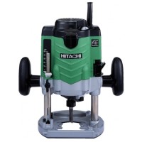 Masina de frezat verticala 2000W M12VEUT HIKOKI (Hitachi)