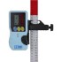 Receptor raza laser rosu E2 Hedu [2]