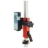 Receptor raza laser rosu E3 Hedu [3]