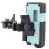 Receptor raza laser rosu E3 Hedu [2]