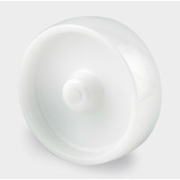 Roata poliamida 100 mm - 200 kg TENTE UOO100x36-Ø12