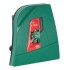 Power N 1200 AKO Generator de impulsuri 230V 1.2J gard electric  [3]