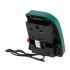 Power N 1200 AKO Generator de impulsuri 230V 1.2J gard electric  [2]