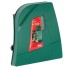 Power N 3500 AKO Generator de impulsuri 230V 3.5J gard electric  [2]