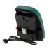 Power N 3500 AKO Generator de impulsuri 230V 3.5J gard electric  [3]