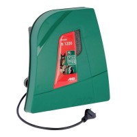 Power N 1200 AKO Generator de impulsuri 230V 1.2J gard electric 