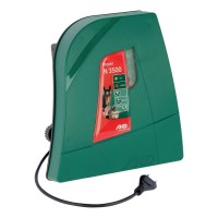 Power N 3500 AKO Generator de impulsuri 230V 3.5J gard electric 