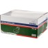 Adapatoare de 2 litri din fonta Farma 105 [2]