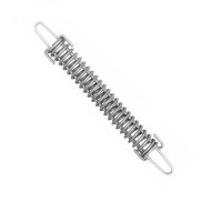Arc de tensionare pentru sarma de 1.6mm