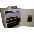 Incubator profesional cu intoarcere automata IP-4,1768 oua prepelita - 704 oua gaina - 504 oua rata / curca - 256 oua gasca [2]