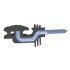 Izolator de colt fir gard electric [2]