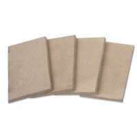 Paleti fibra 70x43x4.90 mm set 4 bucati