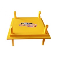 Placa incalzire pui PUISOR Placa incalzire pui PUISOR